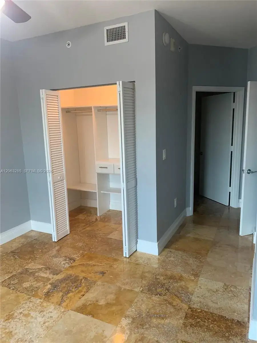 7280 SW 90th St # 504, Miami FL 33156 photo 3