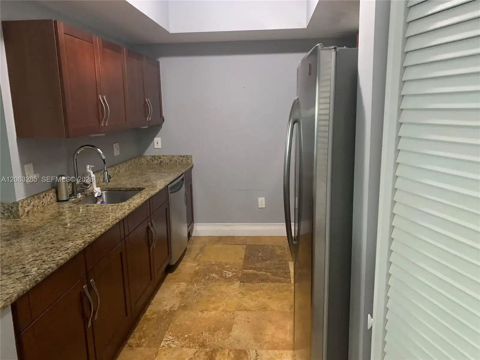 7280 SW 90th St # 504, Miami FL 33156 photo 5