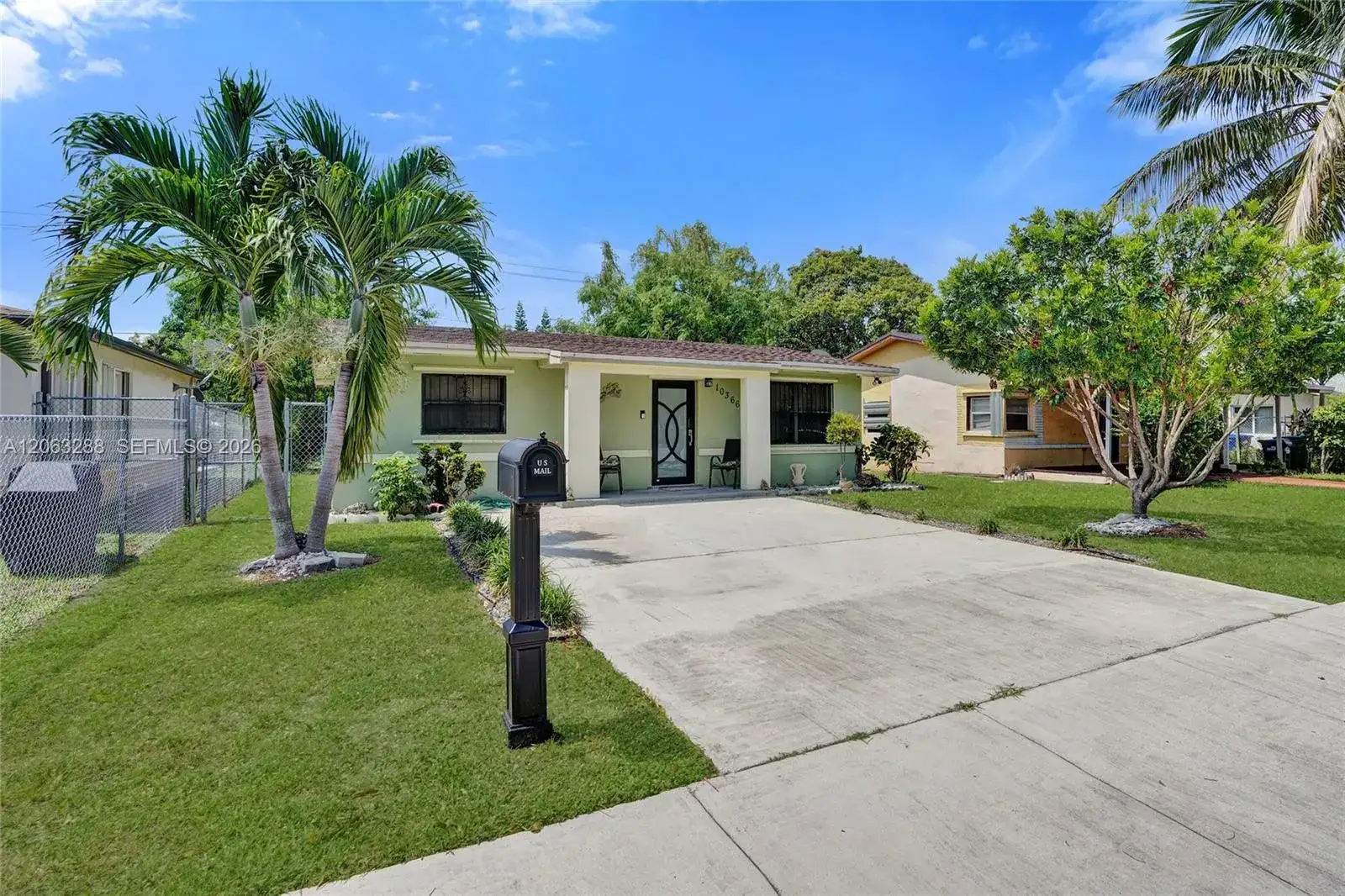 10366 SW 172nd St, Miami FL 33157 photo 2