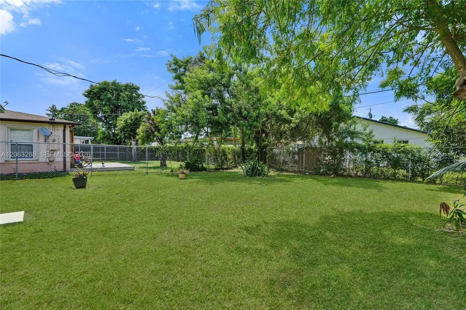 10366 SW 172nd St, Miami FL 33157 photo 5