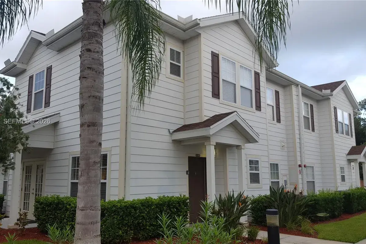 5362 Diplomat CT, Kissimmee FL 34746