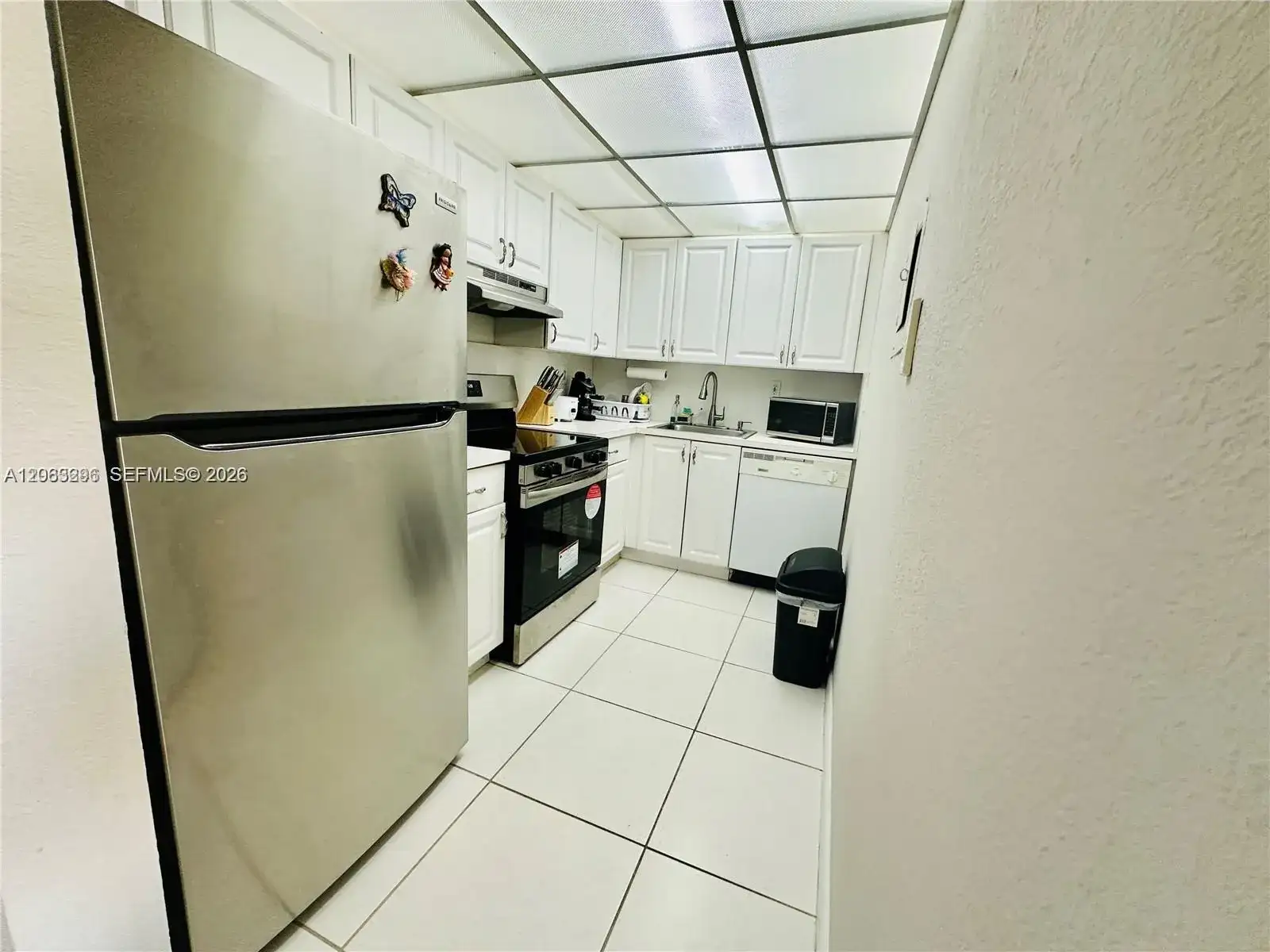 17530 NW 68th Ave # C4012, Hialeah FL 33015 photo 3
