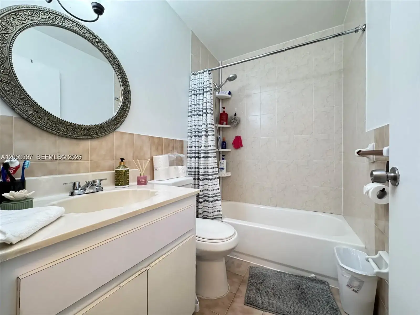 10765 SW 4th St # 8, Sweetwater FL 33174 photo 4