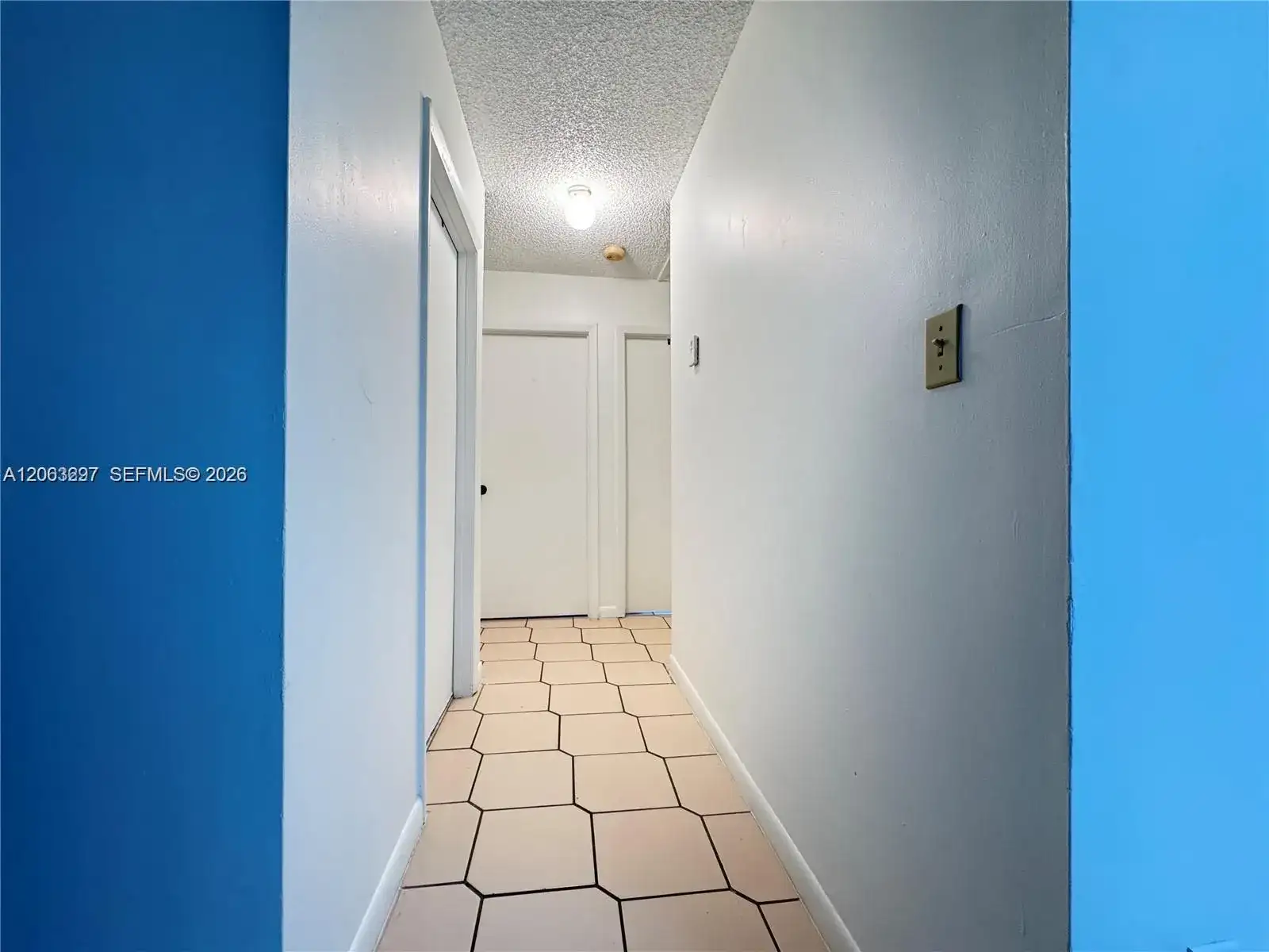 10765 SW 4th St # 8, Sweetwater FL 33174 photo 5