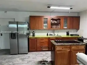 14850 Naranja Lakes Blvd, Homestead FL 33032 photo 2
