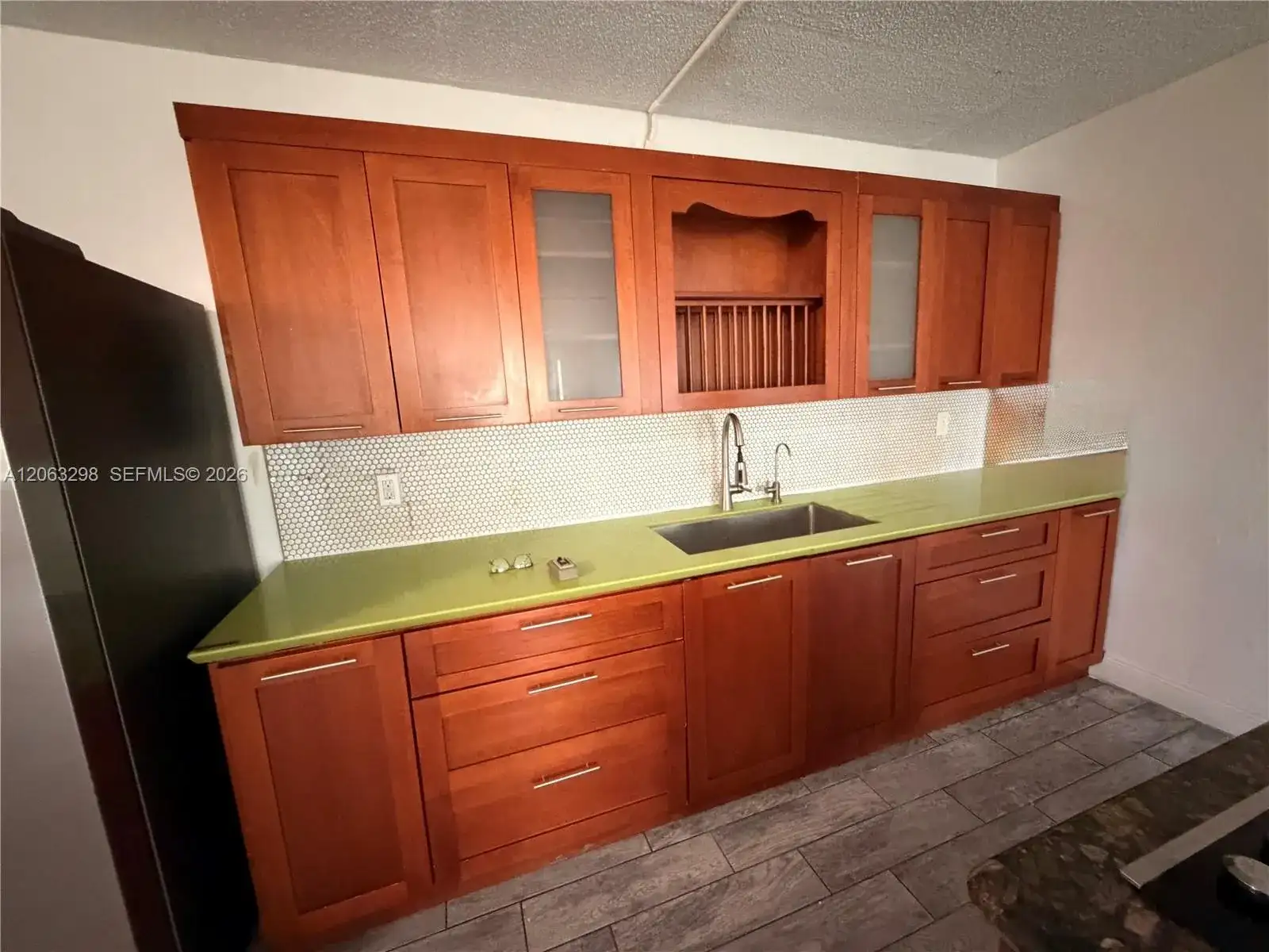 14850 Naranja Lakes Blvd, Homestead FL 33032 photo 4