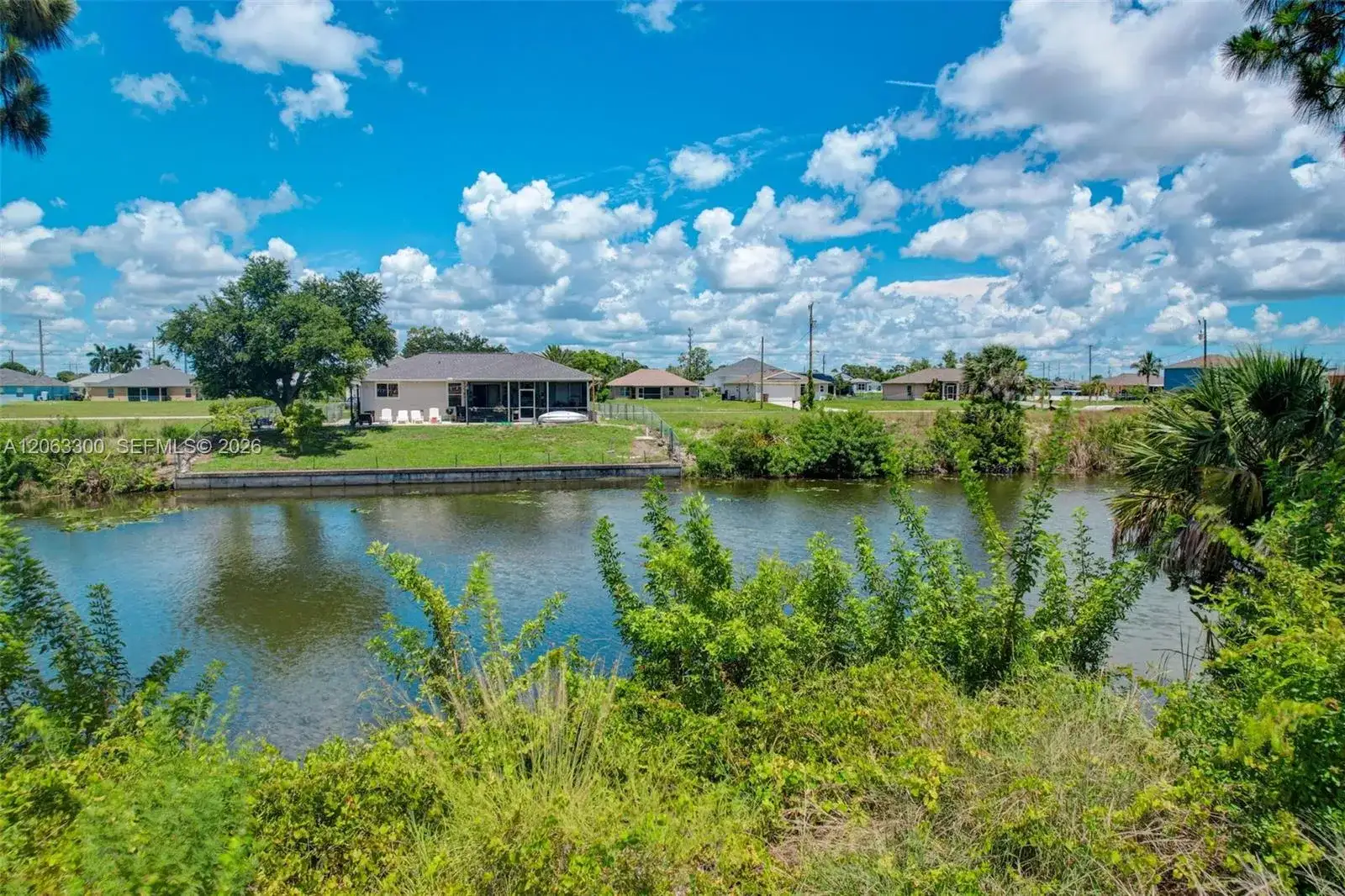 2625 NE 5th, Cape Coral FL 33909 photo 4