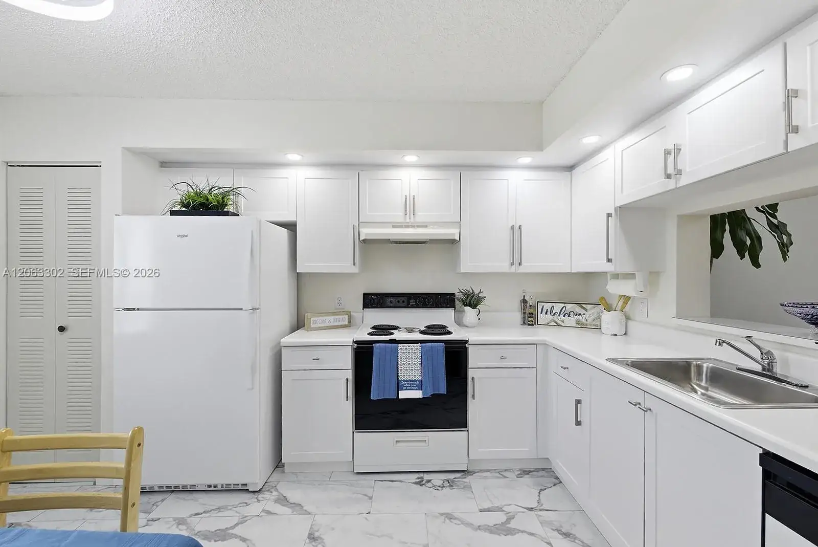 1200 SW 137th Ave # 308E, Pembroke Pines FL 33027