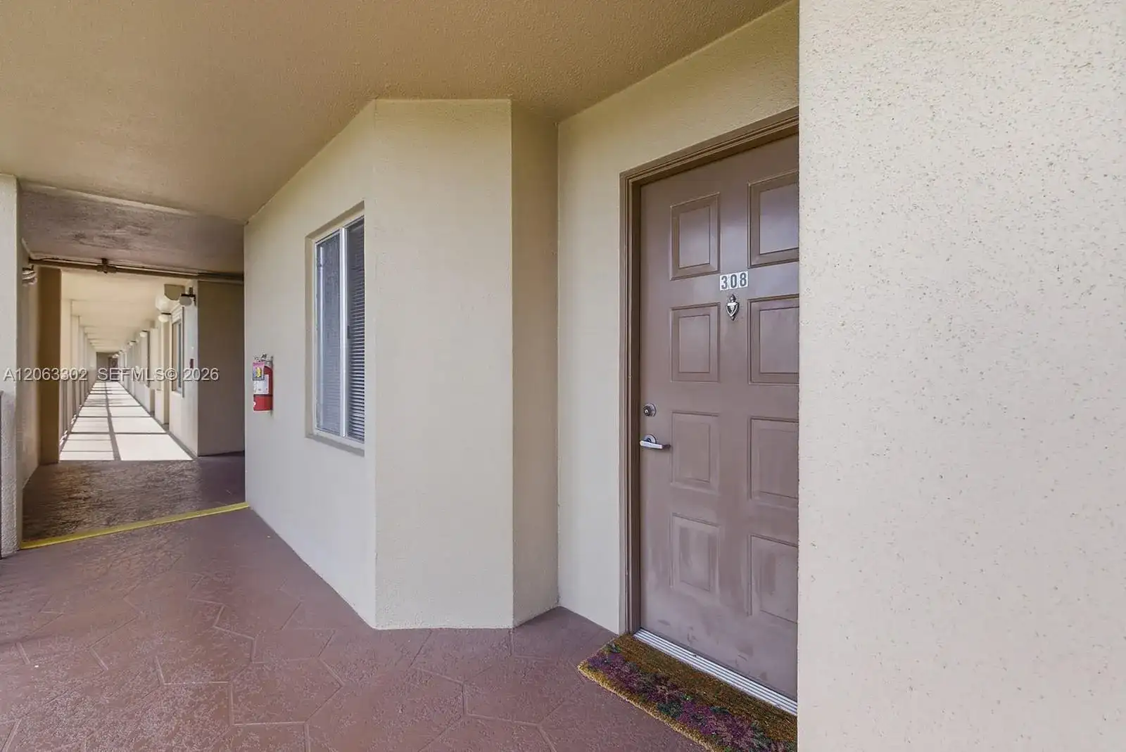 1200 SW 137th Ave # 308E, Pembroke Pines FL 33027 photo 4