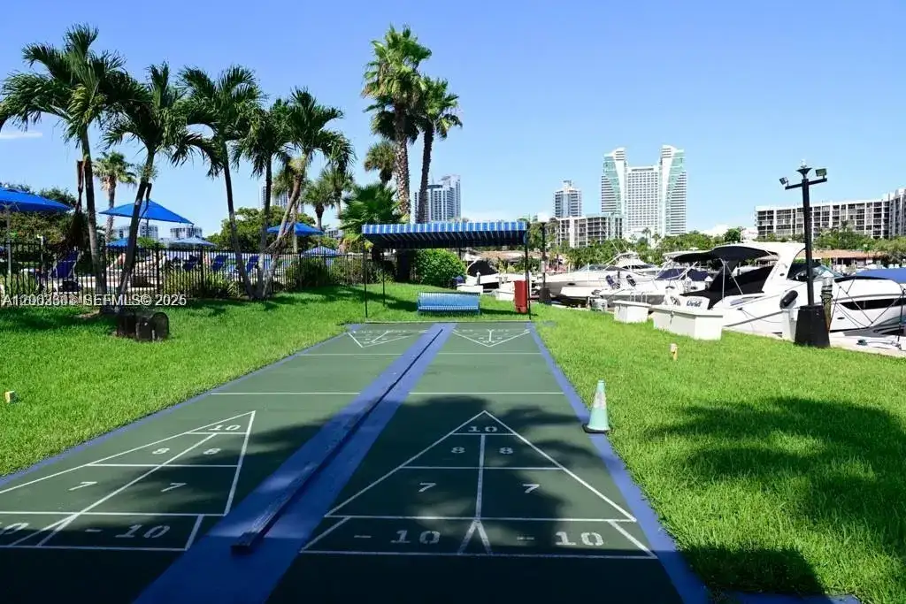 500 Three Islands Blvd # 908, Hallandale Beach FL 33009 photo 2