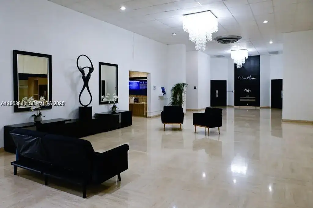 500 Three Islands Blvd # 908, Hallandale Beach FL 33009 photo 3