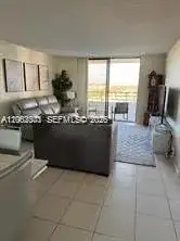 500 Three Islands Blvd # 908, Hallandale Beach FL 33009 photo 5