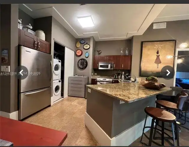 20000 E Country Club Dr # 114, Aventura FL 33180 photo 4
