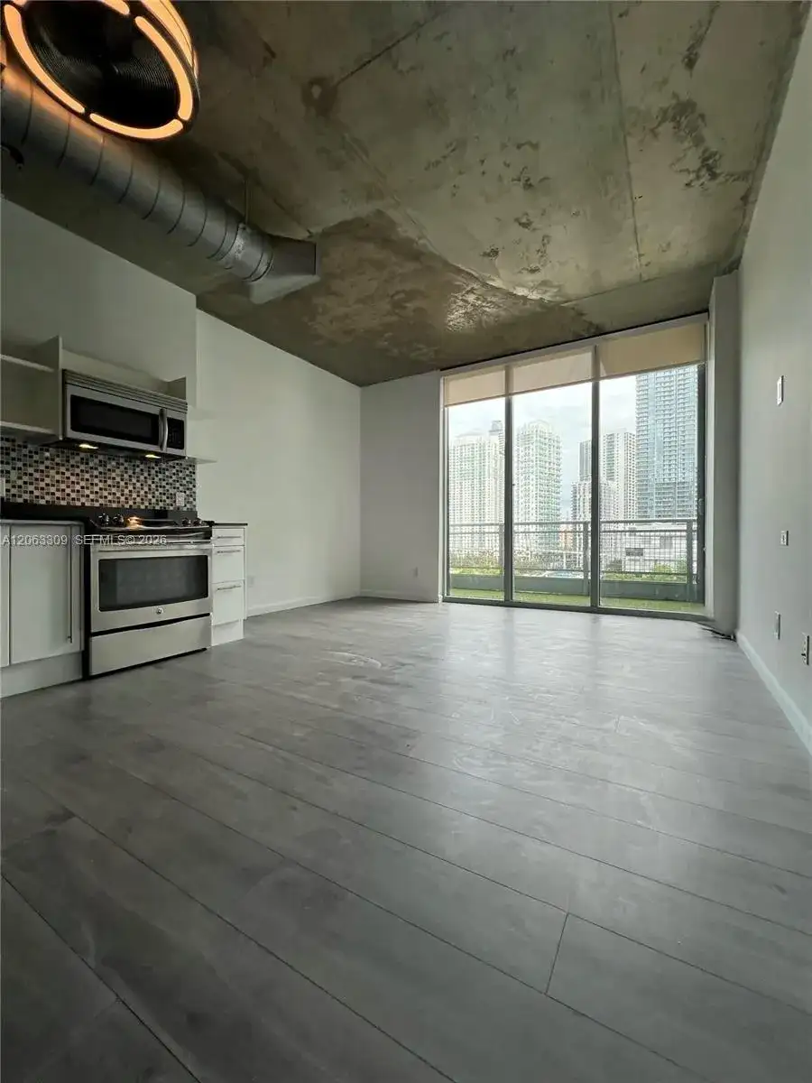 690 SW 1st Ct # 1210, Miami FL 33130 photo 4