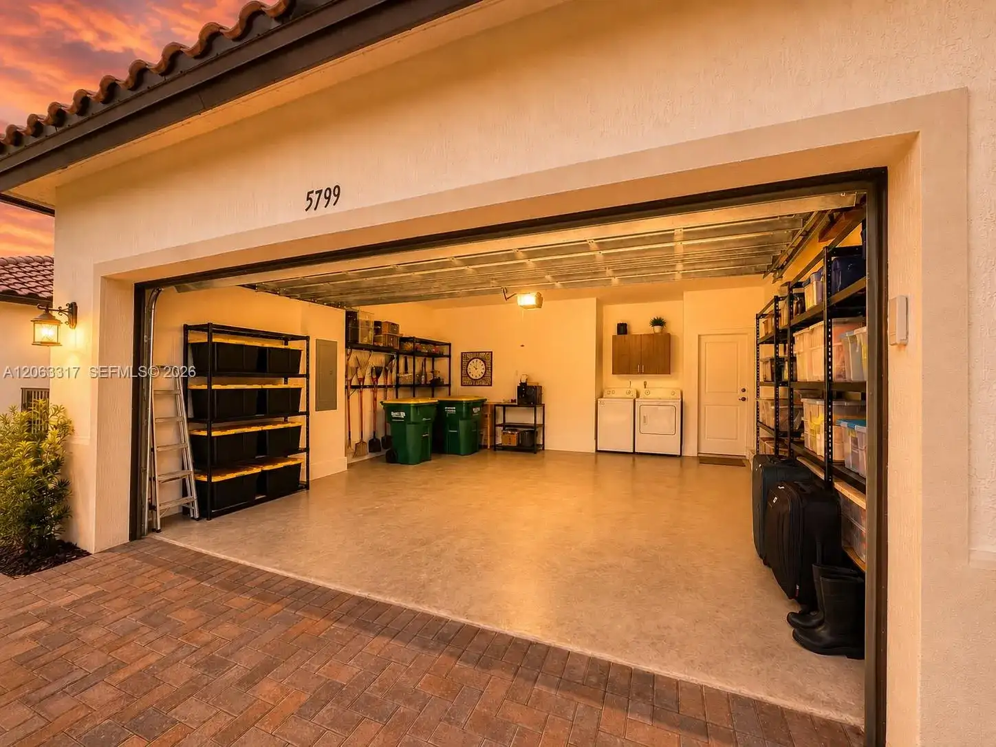 5799 AGOSTINO WAY, Ave Maria FL 34142 photo 3