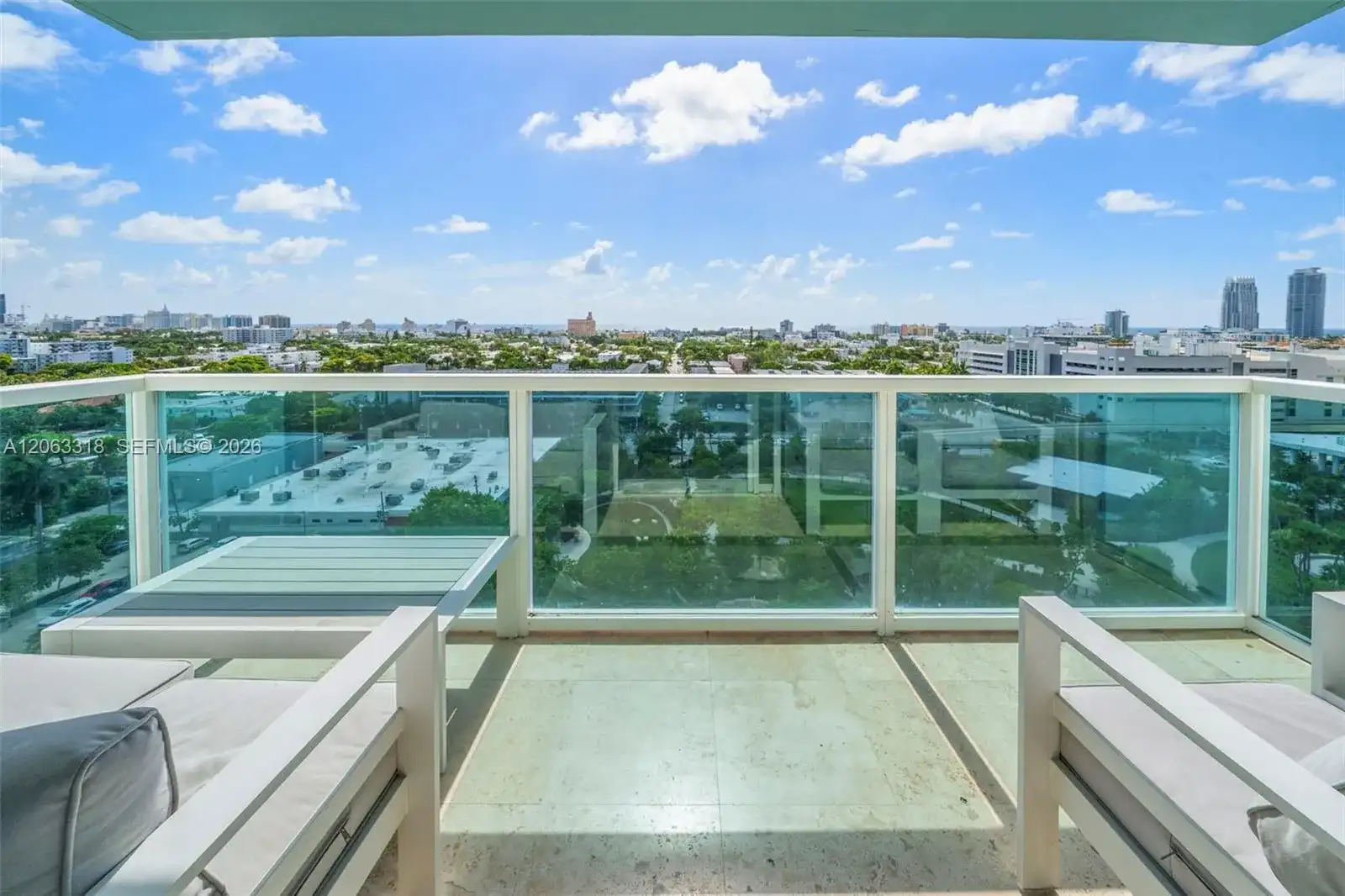 650 West Ave # 1408, Miami Beach FL 33139