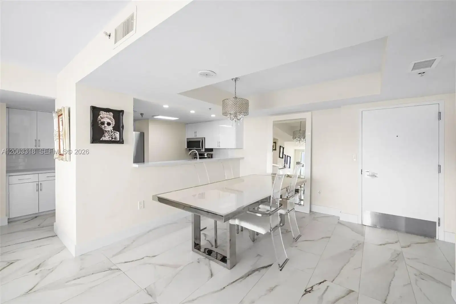 650 West Ave # 1408, Miami Beach FL 33139 photo 4