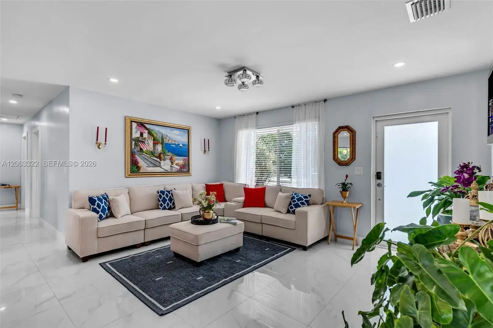 10851 SW 152nd St, Miami FL 33157 photo 4
