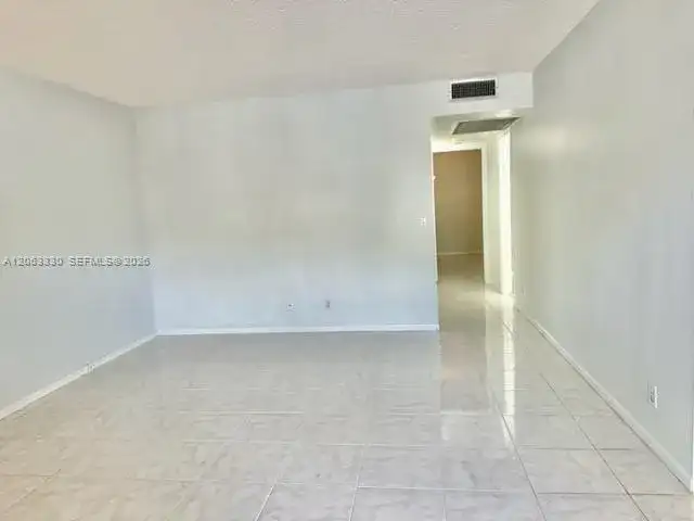 801 SW 133rd Ter # 105K, Pembroke Pines FL 33027 photo 3
