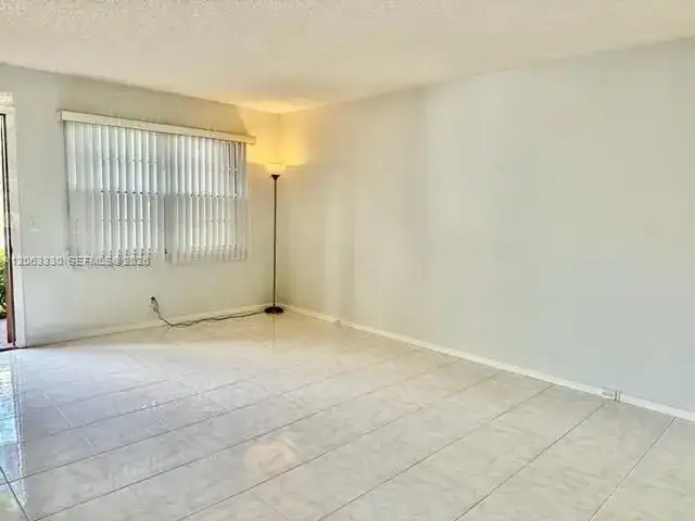 801 SW 133rd Ter # 105K, Pembroke Pines FL 33027 photo 4
