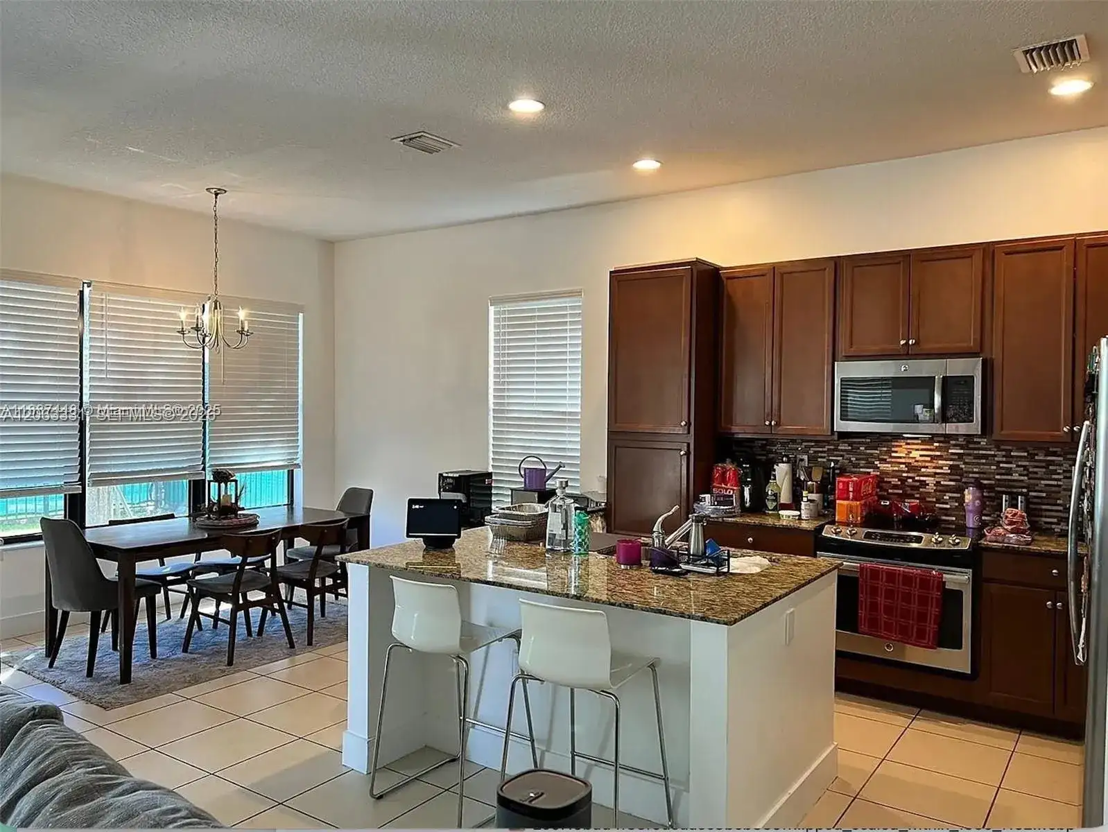 3214 W 97th St # 3214, Hialeah FL 33018 photo 5