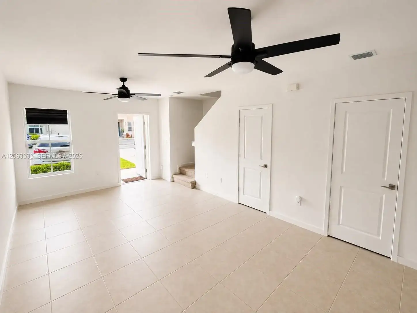 460 NE 4th Ln, Florida City FL 33034 photo 5