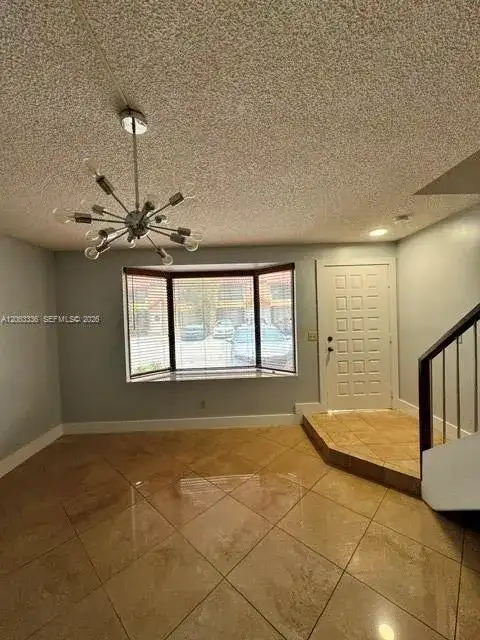 10005 SW 77th Ct, Miami FL 33156 photo 3