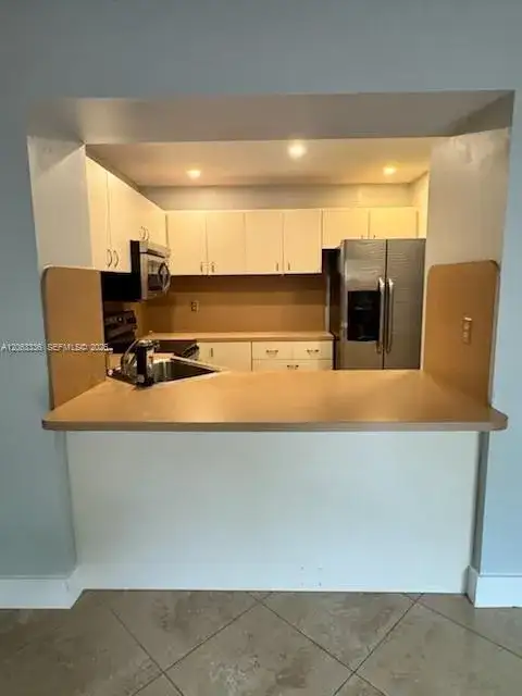 10005 SW 77th Ct, Miami FL 33156 photo 5