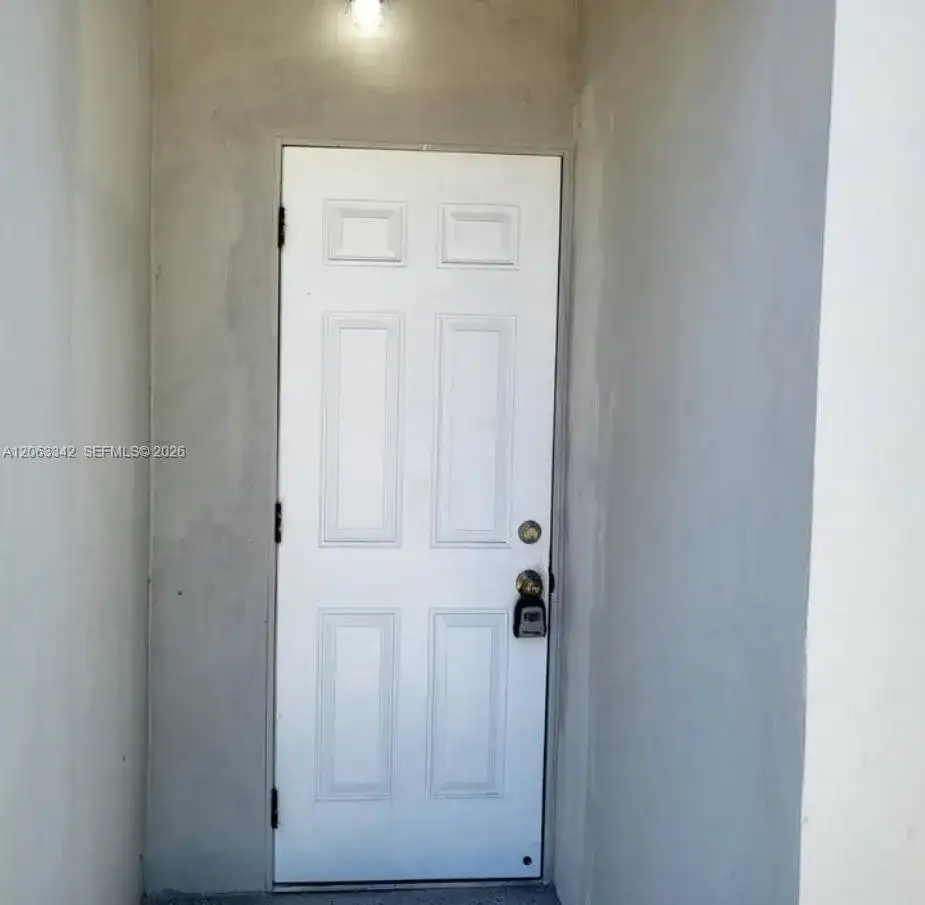3700 NE 13th Ter # 1, Pompano Beach FL 33064 photo 3