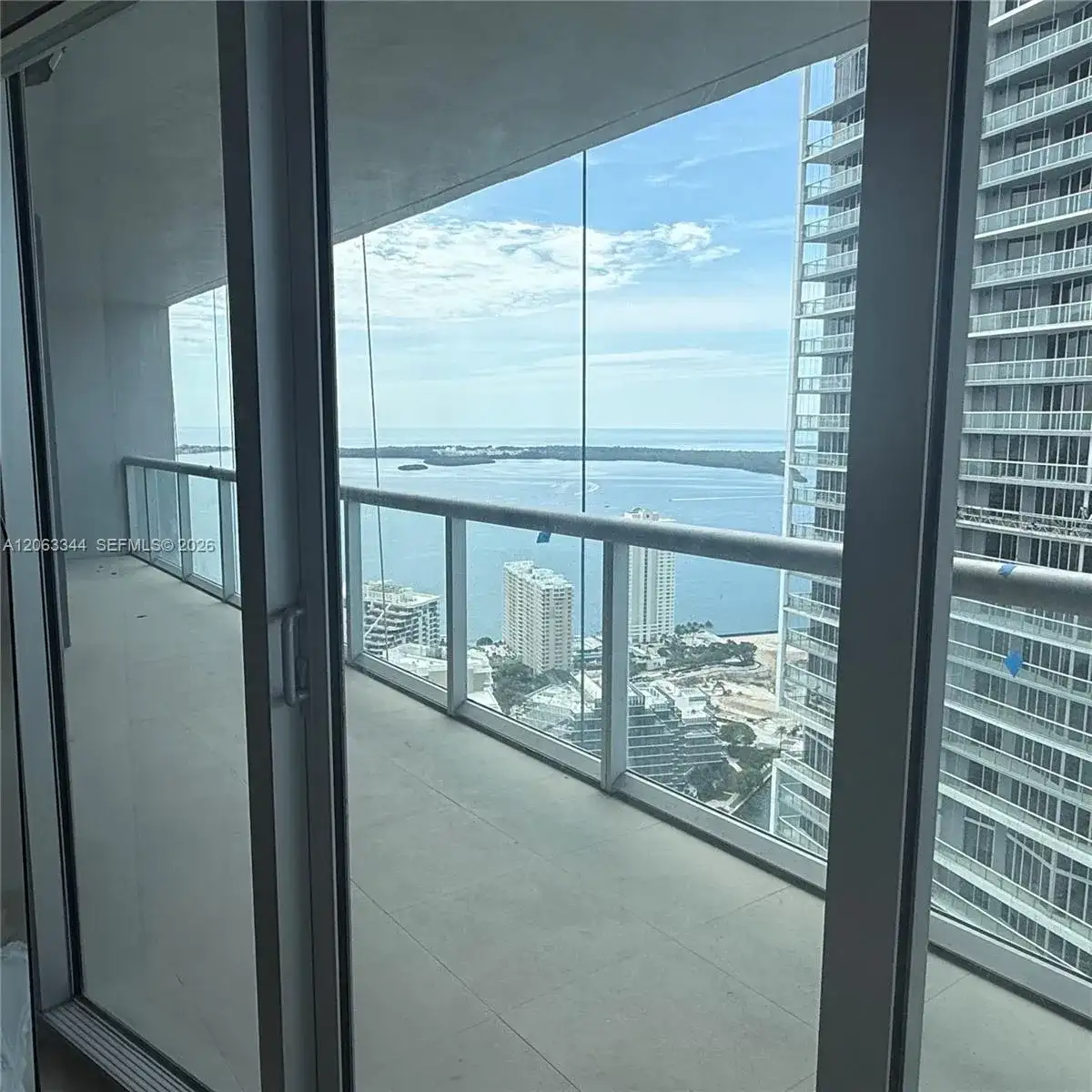 475 BRICKELL AVE # 4909, Miami FL 33131 photo 3