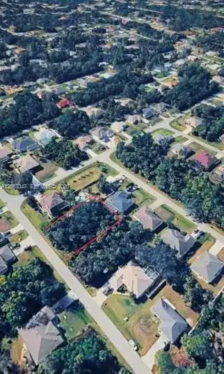 LOT 21 Parade Ter 005, Sarasota FL 34286 photo 3
