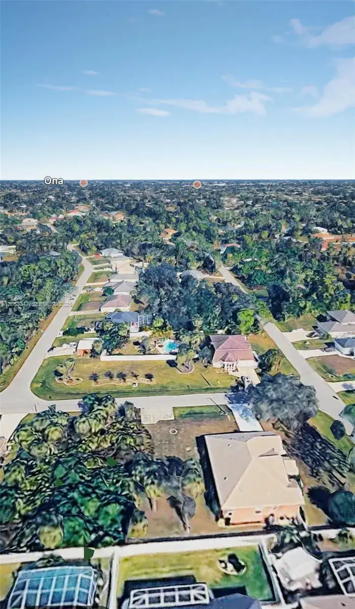 LOT 21 Parade Ter 005, Sarasota FL 34286 photo 4