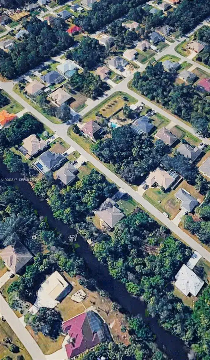 LOT 21 Parade Ter 005, Sarasota FL 34286 photo 5