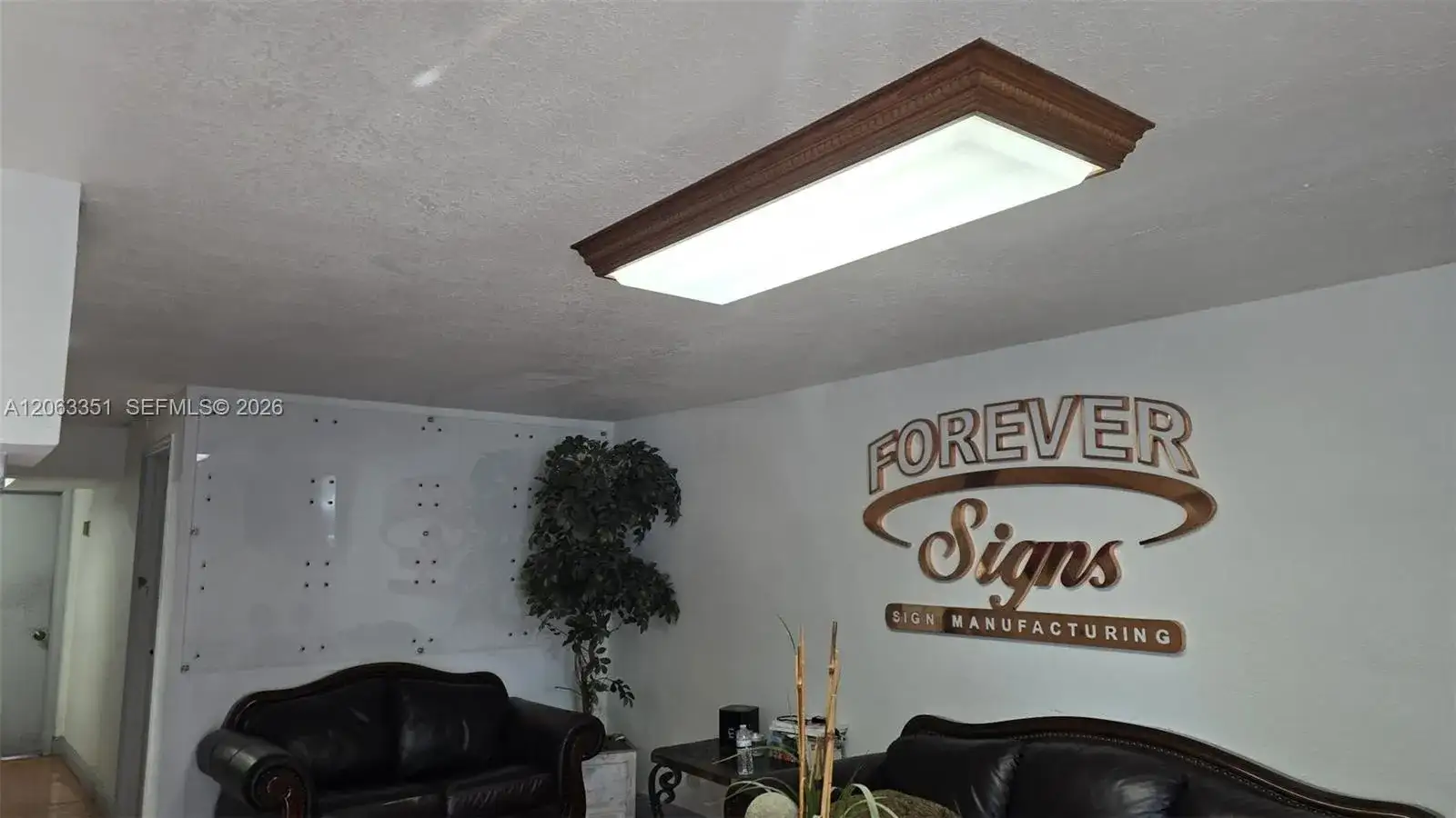 2400 W 3rd Ct, Hialeah FL 33010 photo 5