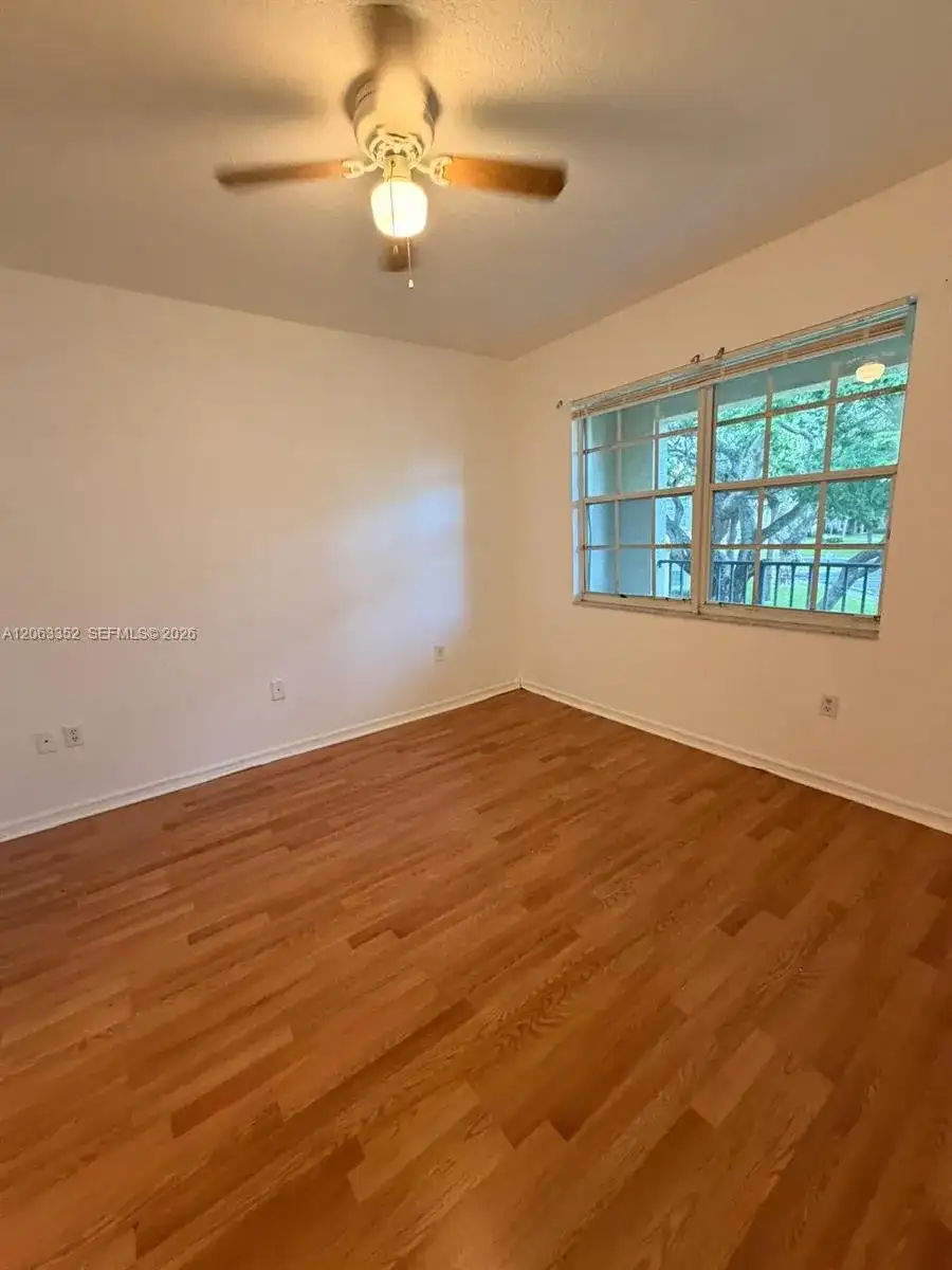 2705 Belmont Ln # 2705, North Lauderdale FL 33068 photo 2