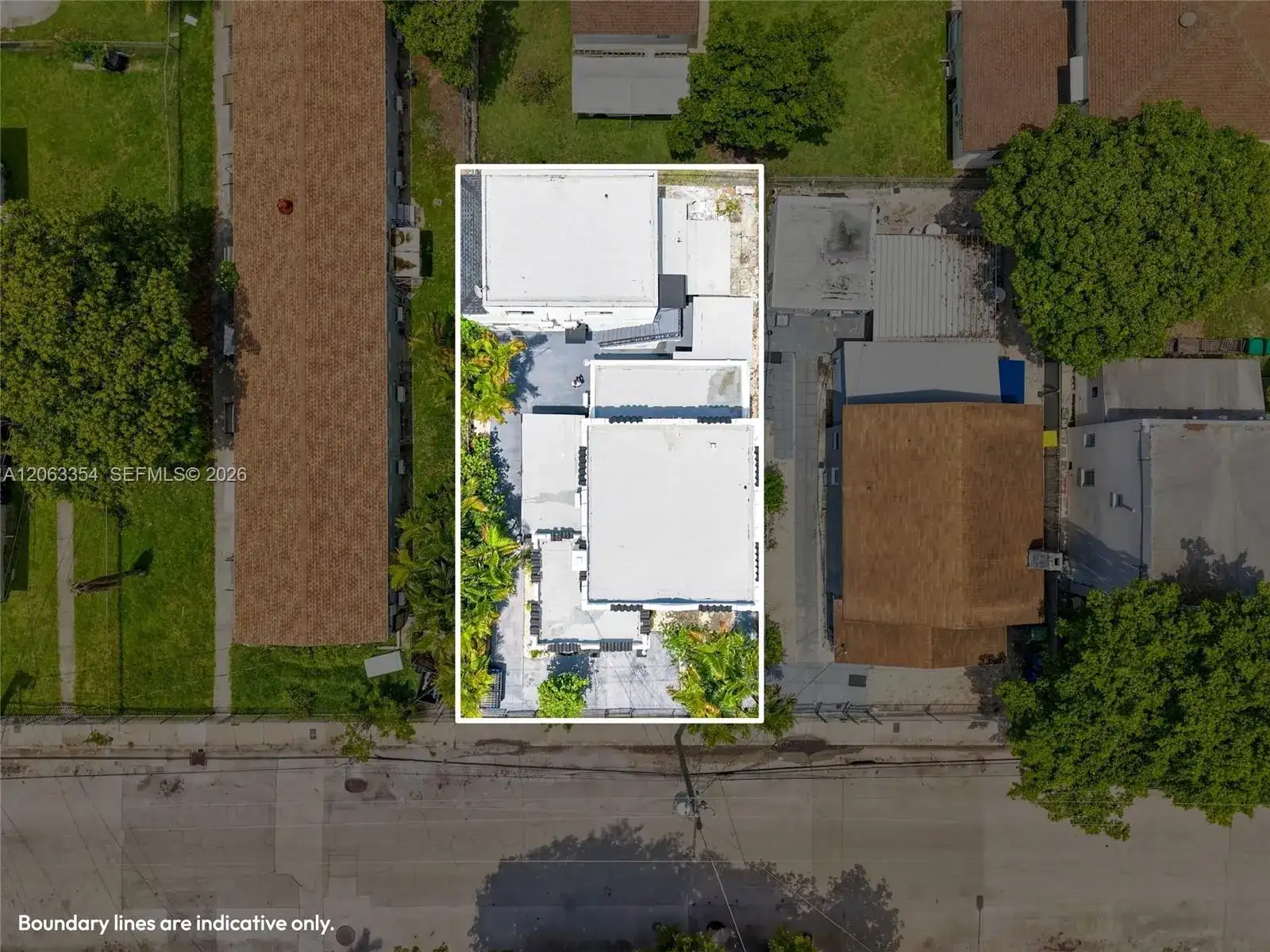 128 NW 9th Ave # 4, Miami FL 33128 photo 5