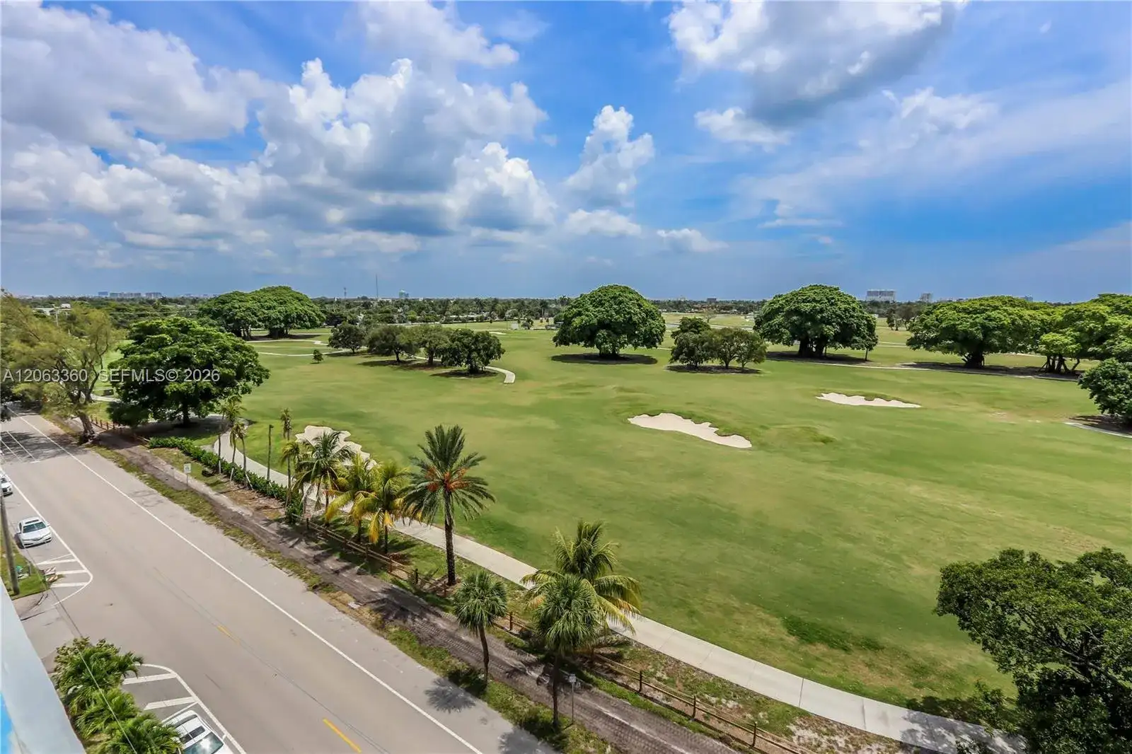 1700 Pierce St # 701, Hollywood FL 33020 photo 2