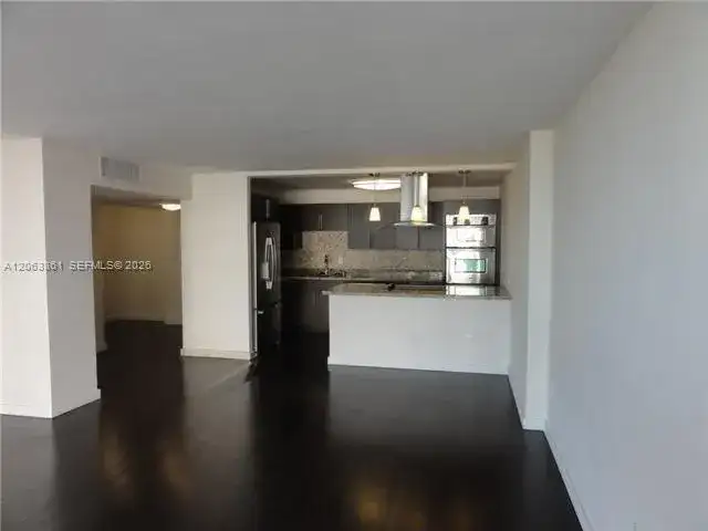 600 NE 36th St # 402, Miami FL 33137 photo 2