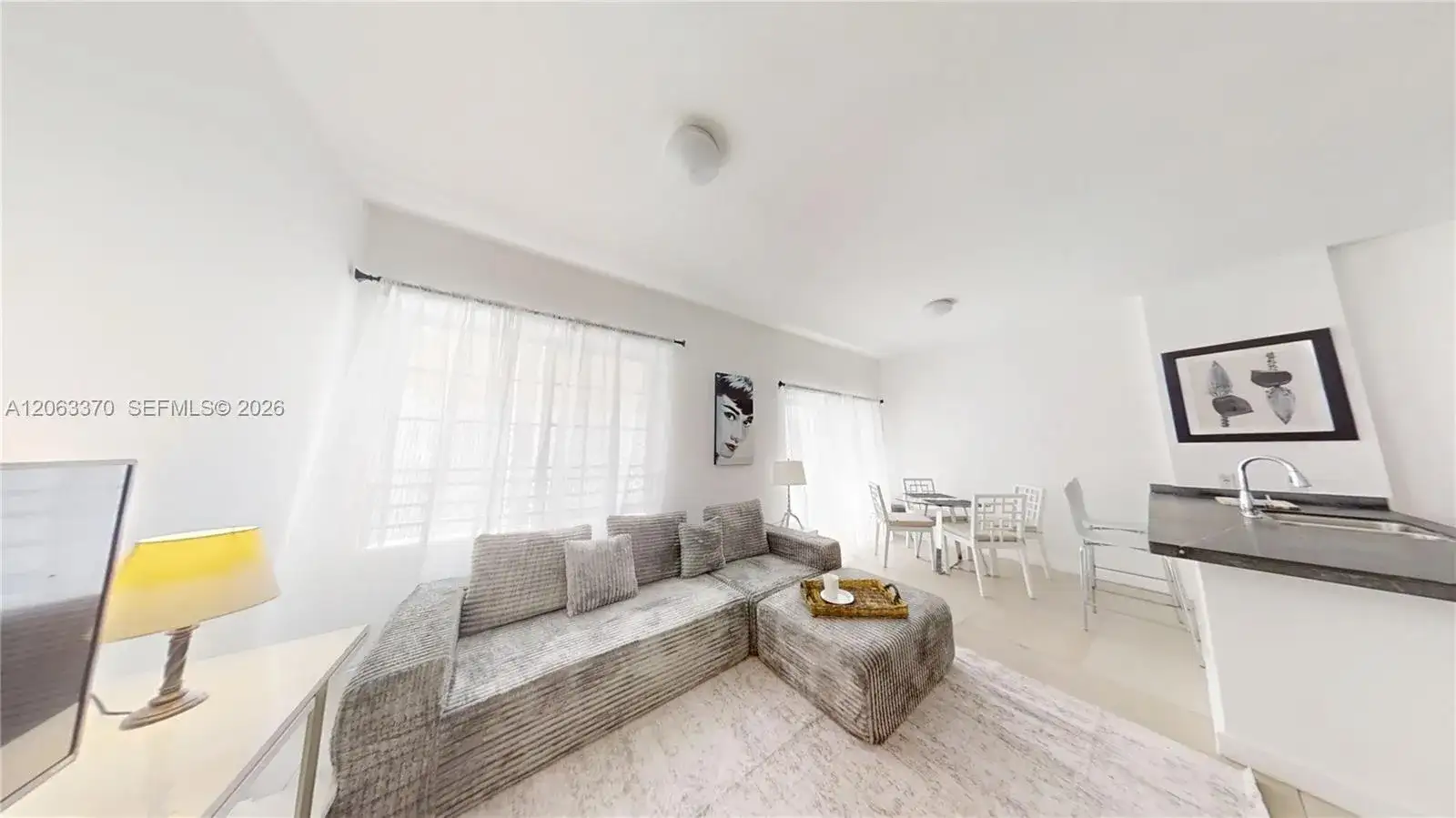 130 3rd St # 104, Miami Beach FL 33139 photo 2