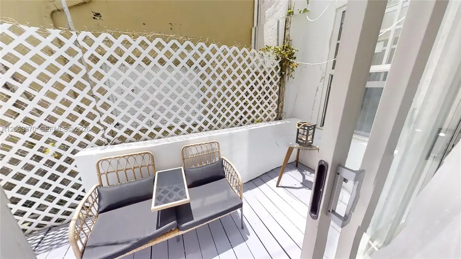 130 3rd St # 104, Miami Beach FL 33139 photo 4