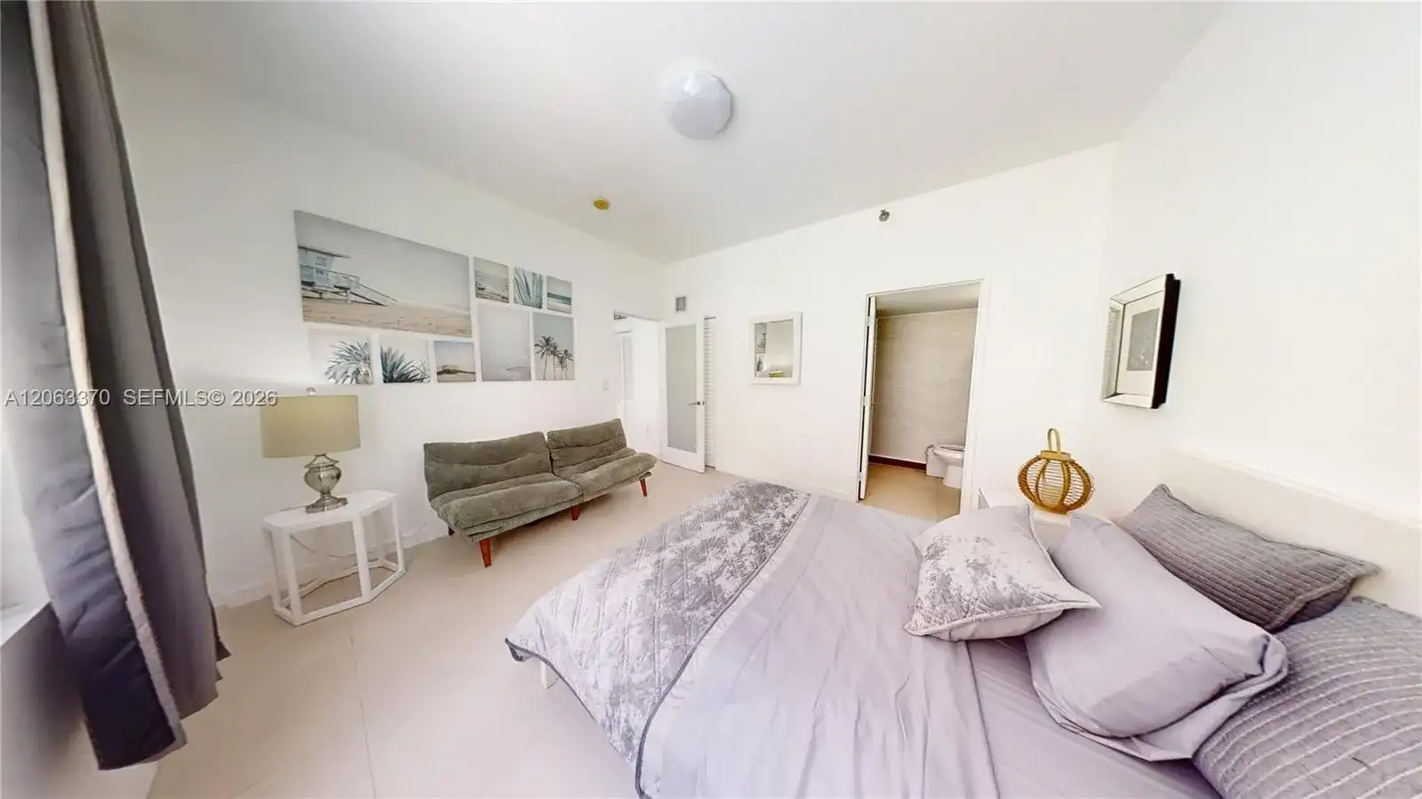 130 3rd St # 104, Miami Beach FL 33139 photo 5
