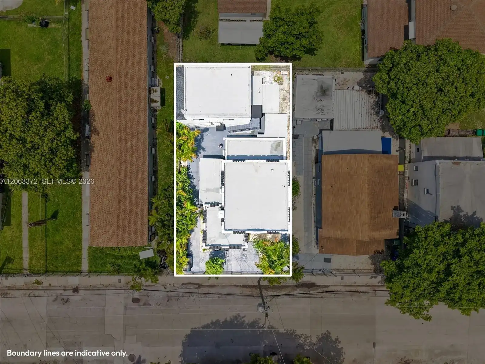 128 NW 9th Ave # 6, Miami FL 33128 photo 4