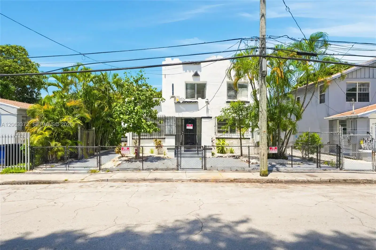 128 NW 9th Ave # 6, Miami FL 33128 photo 5