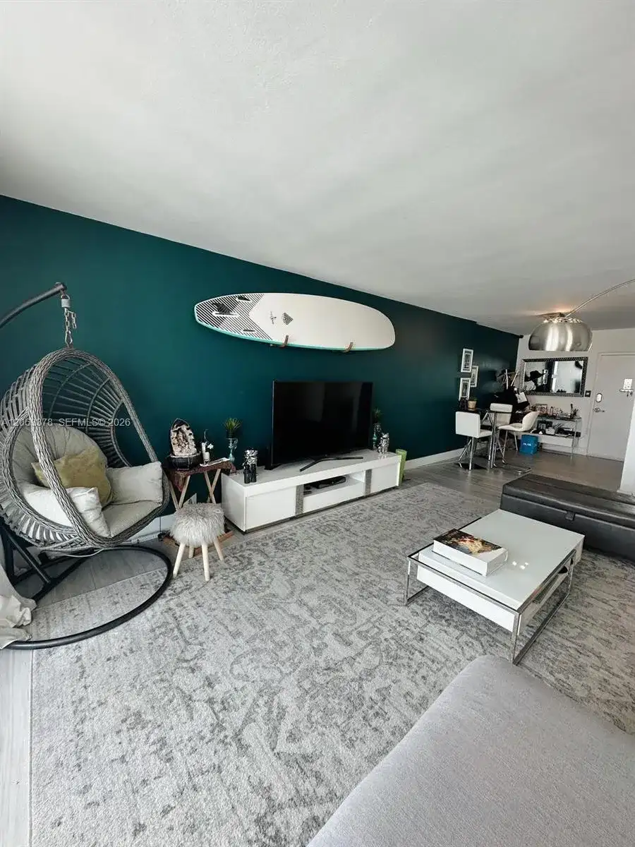 1000 West Ave, Miami Beach FL 33139 photo 3