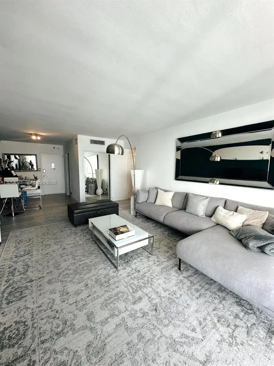 1000 West Ave, Miami Beach FL 33139 photo 5