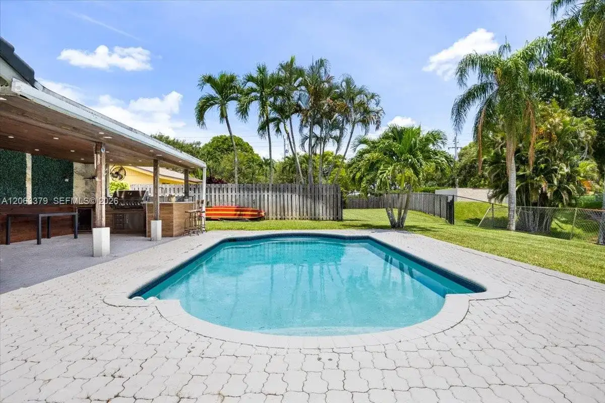 4201 W Sailboat Dr # 1, Cooper City FL 33026 photo 3