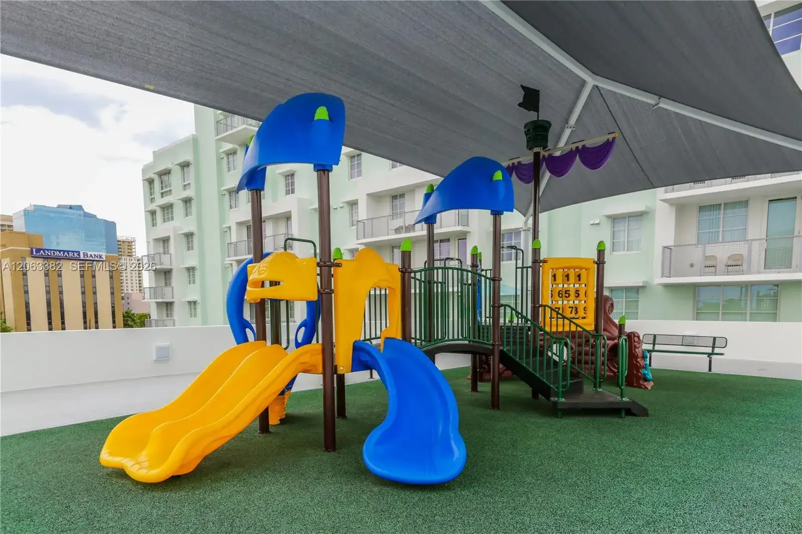 805 SE 3rd Ave # 2021, Fort Lauderdale FL 33316 photo 4