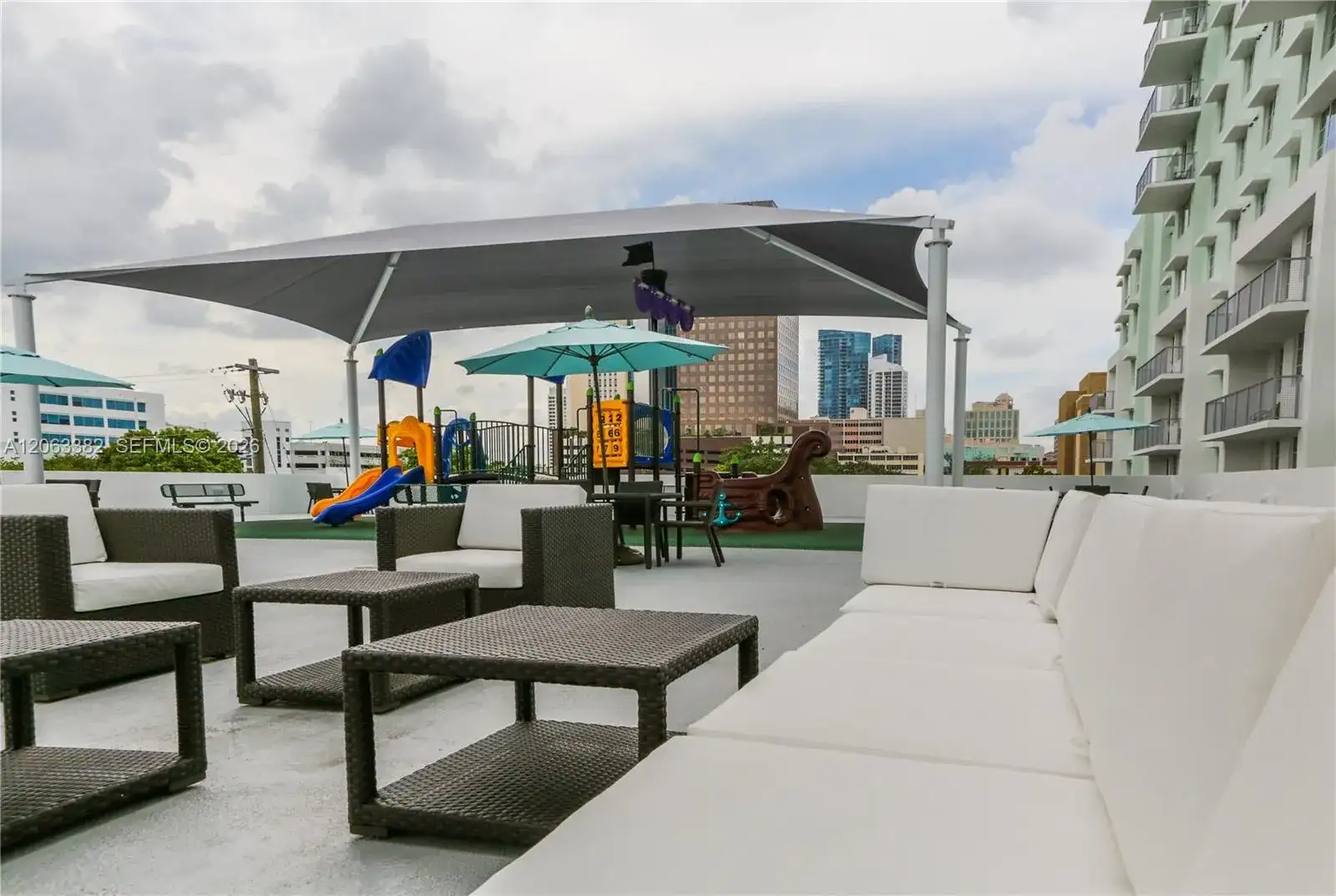 805 SE 3rd Ave # 2021, Fort Lauderdale FL 33316 photo 5