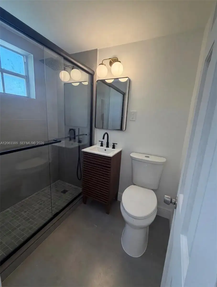 551 NE 62nd St # 14, Miami FL 33138 photo 2