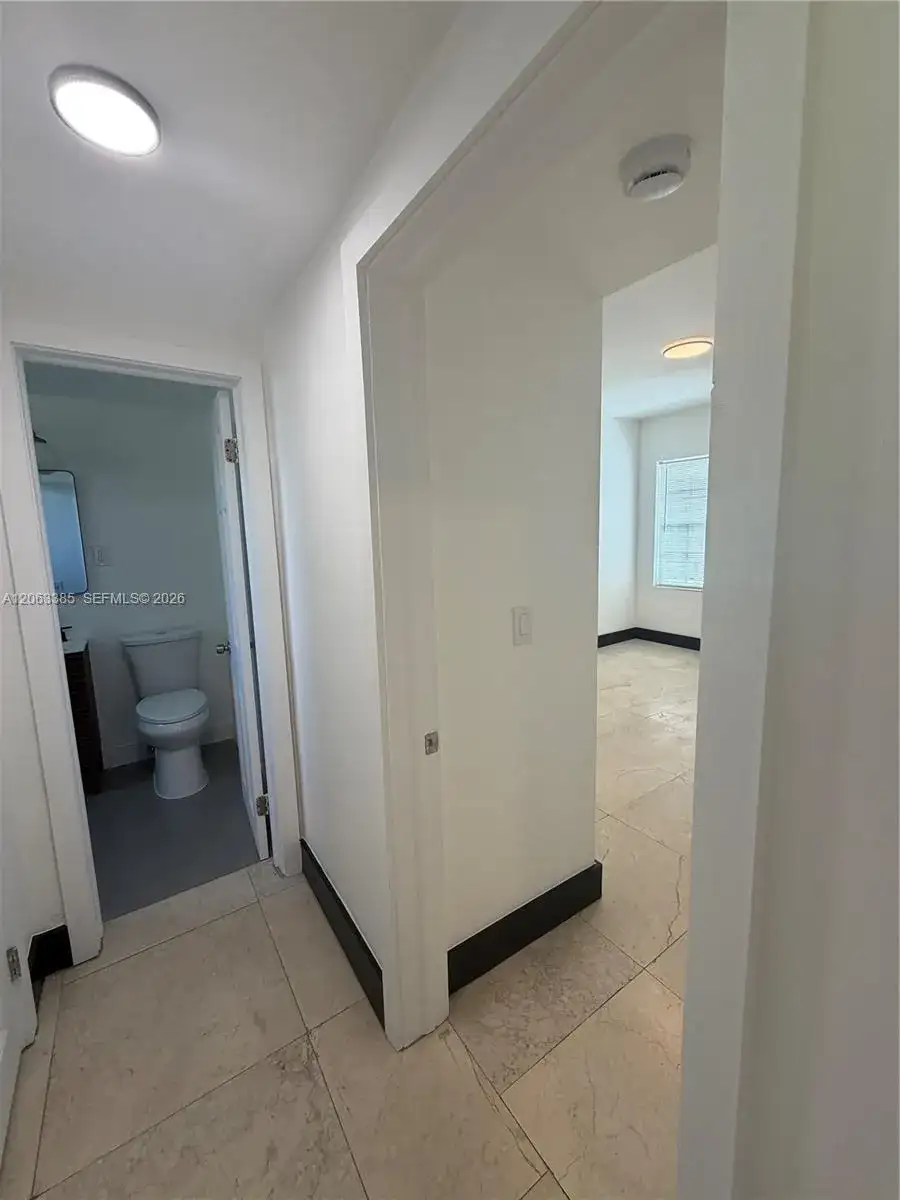 551 NE 62nd St # 14, Miami FL 33138 photo 5